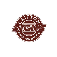 Clifton Signs and Awnings is a premier sign company in New Jersey