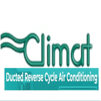 Ducted Reverse Cycle Air Conditioning