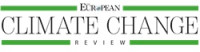 Climate Change Review
