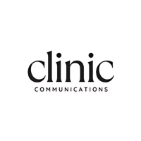 Clinic Communications