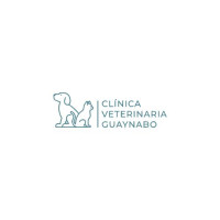 Clínica Veterinaria Guaynabo