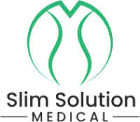 Slim Solution Medical