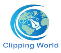 Clipping World