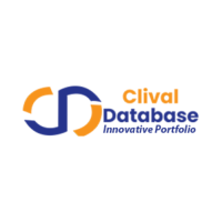 Clinical Trail Database Provider