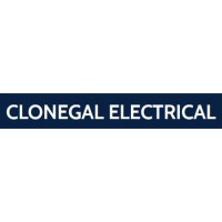 Clonegal Electrical