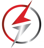 No.1 Electric Accessories Brand