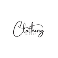 step-by-step sewing patterns for beginners