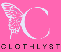 Clothlyst - Ladies Western Wear in Pakistan
