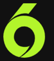 Best Web Design Company in Dubai | Website Design Development Agency in Dubai