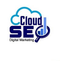 Cloud SEO | Advertising & Digital Marketing Agency In Mumbai |