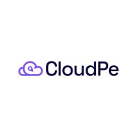 Cloud Pe