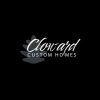 Best Custom Home Builder​ in Provo, UTAH - Cloward Custom Homes