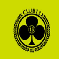 Club13