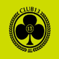 Club 13