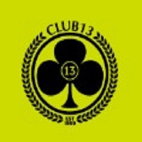 Club13