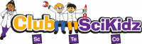 Clubscikidz Silicon Valley