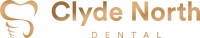 Clyde North dental