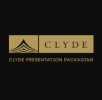Clyde Presentation Packaging