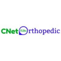 Orthopedic Shoe Lifts for You