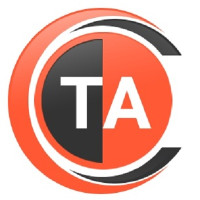 Coach Transformation Academy, Saudi Arabia