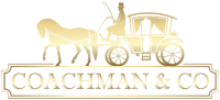 Coachman & Co