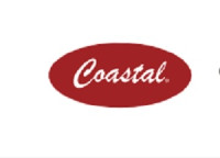 Coastal Country