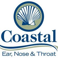 Dr. Jared Goldfarb Expertise in Otolaryngology and Facial Plastic Surgery