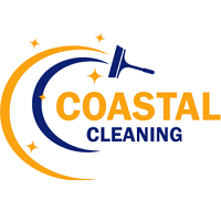 Coastal Cleanings Geelong