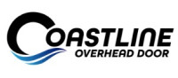 Coastline Overhead Door