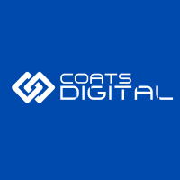 CoatsDigital