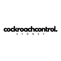 Cockroach pest Control Sydney
