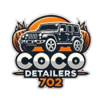 Coco Detailers 702