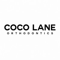 Coco Lane Orthodontics