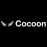 Digital Marketing Consultant