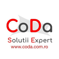 CoDa Solutii Expert (Solutii Umbrire)
