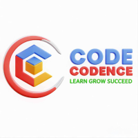 Code Codence: Tech Skills for a Global Tomorrow