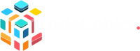 CodeCubics