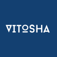 Vitosha inc