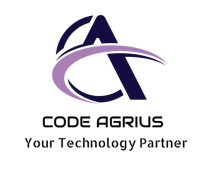 Code Agrius