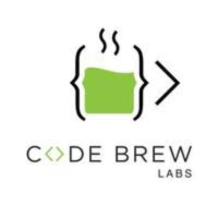 Code Brew Labs Dubai