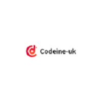 Buy Dihydrocodeine 30mg or Codamol 30 500mg in the UK