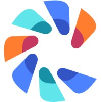 Software Development Company