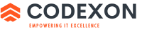 Codexon Corp
