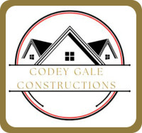 Codey Gale Constructions