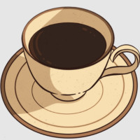 afullmug