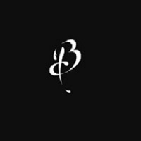 Beraldo Coffee