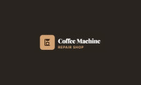 Coffee Machines Repair Shop