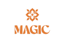 Coffeeshop Magic The Hague