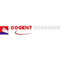 Cogent Sourcing | Aviation, NSN & Aerospace Parts Supplier