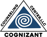 Individual Counseling Services